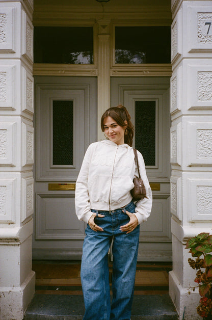Lena - 165cm - L