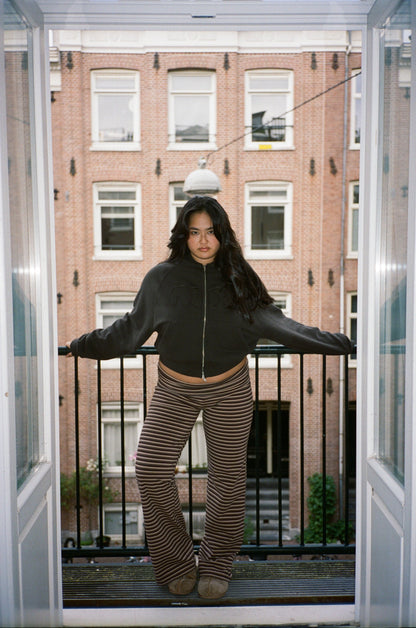Geo - 163cm - L/XL