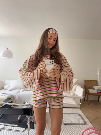 Lena - 165cm - M/M