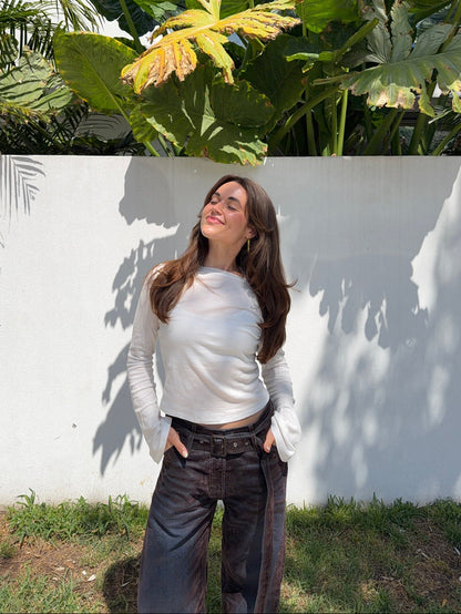 Lena - 165cm - M