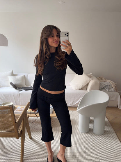 Lena - 165cm - M/S