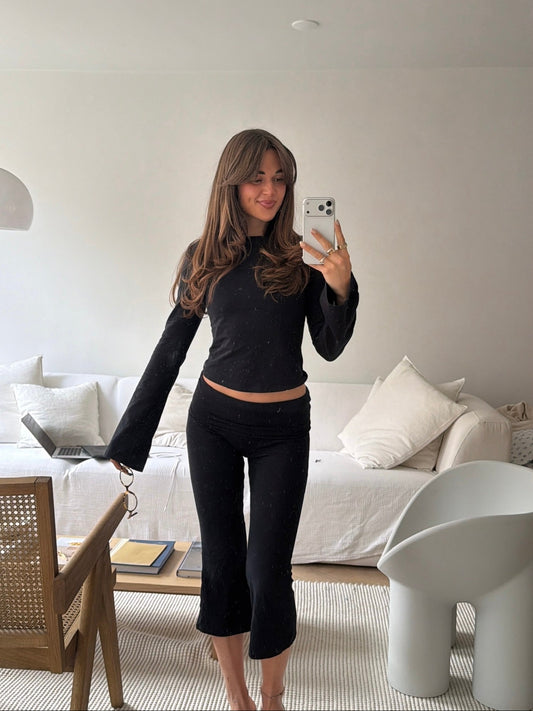 Lena - 165cm - M/S