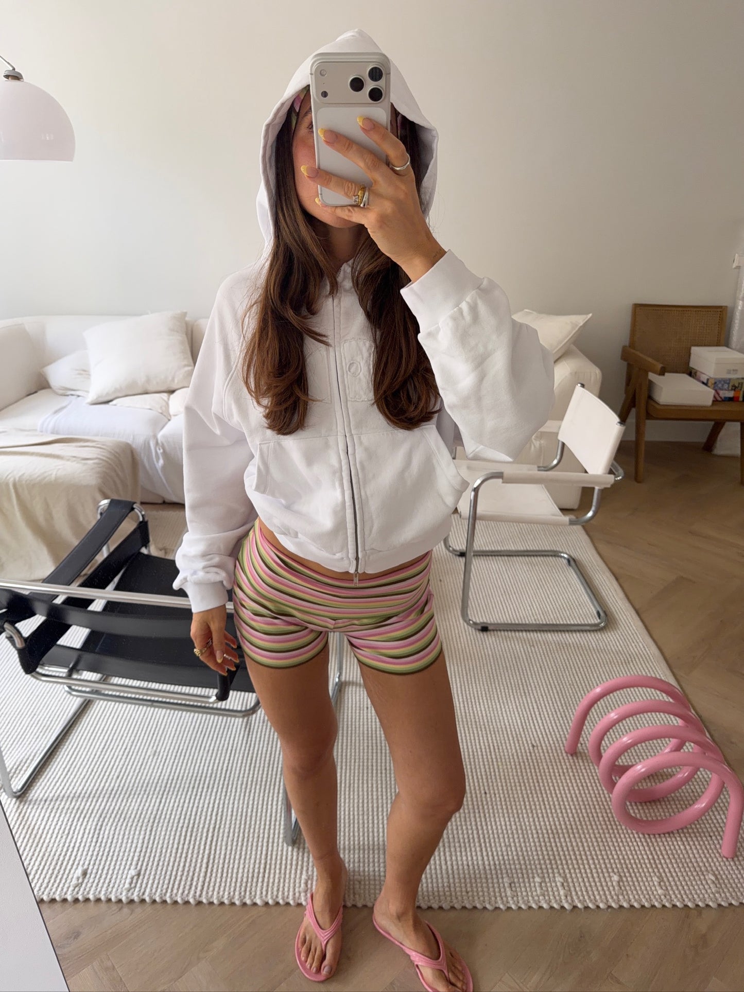 Lena - 165cm - S/M