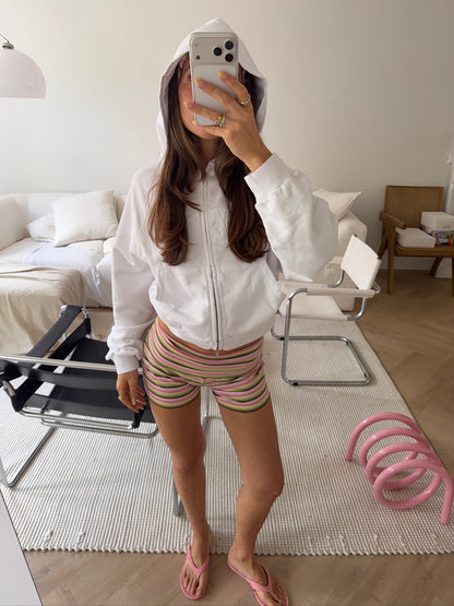 Lena - 165cm - S/M