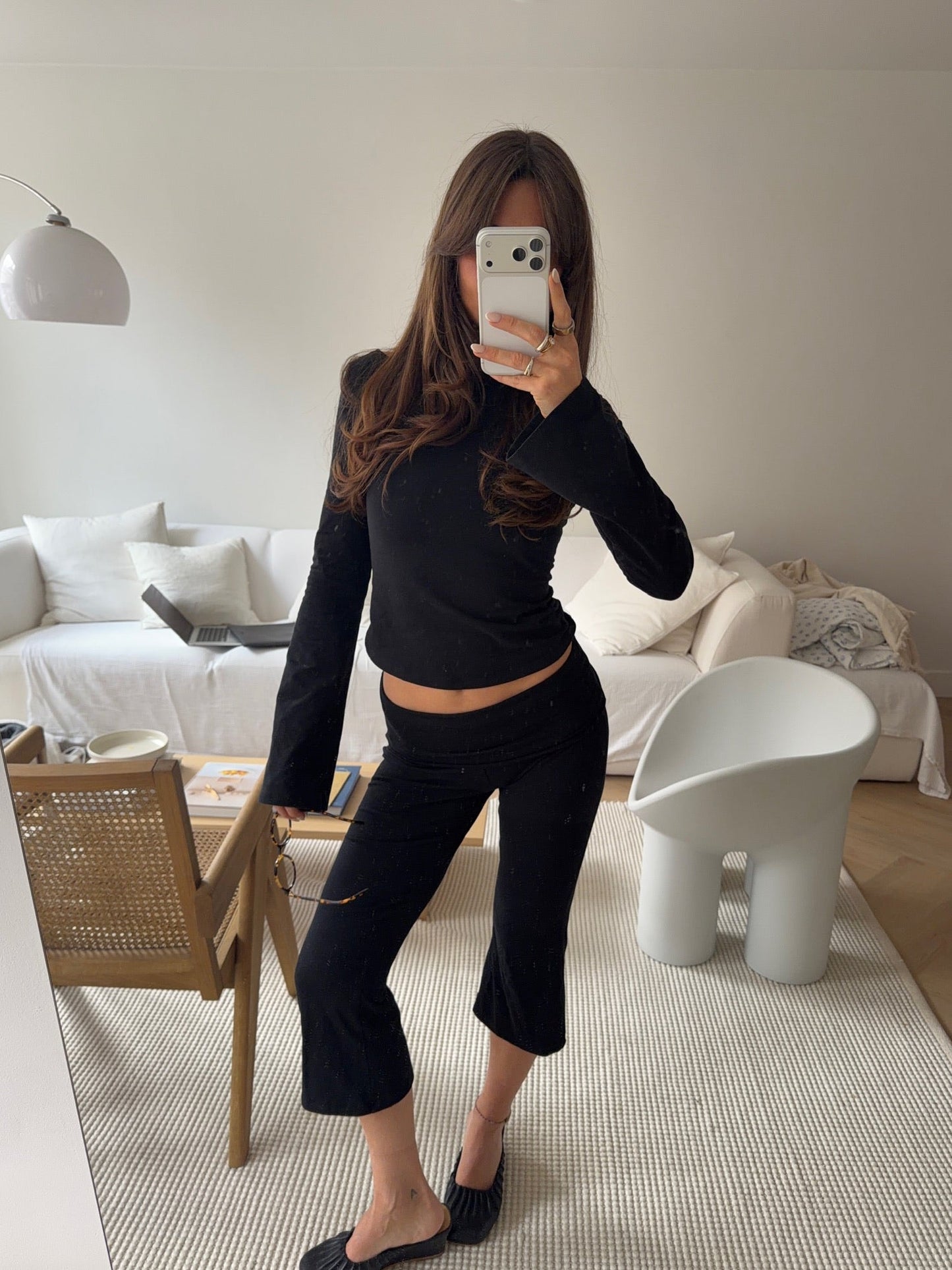 Lena - 165cm - M/S