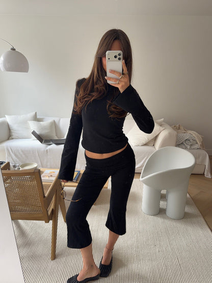 Lena - 165cm - M/S