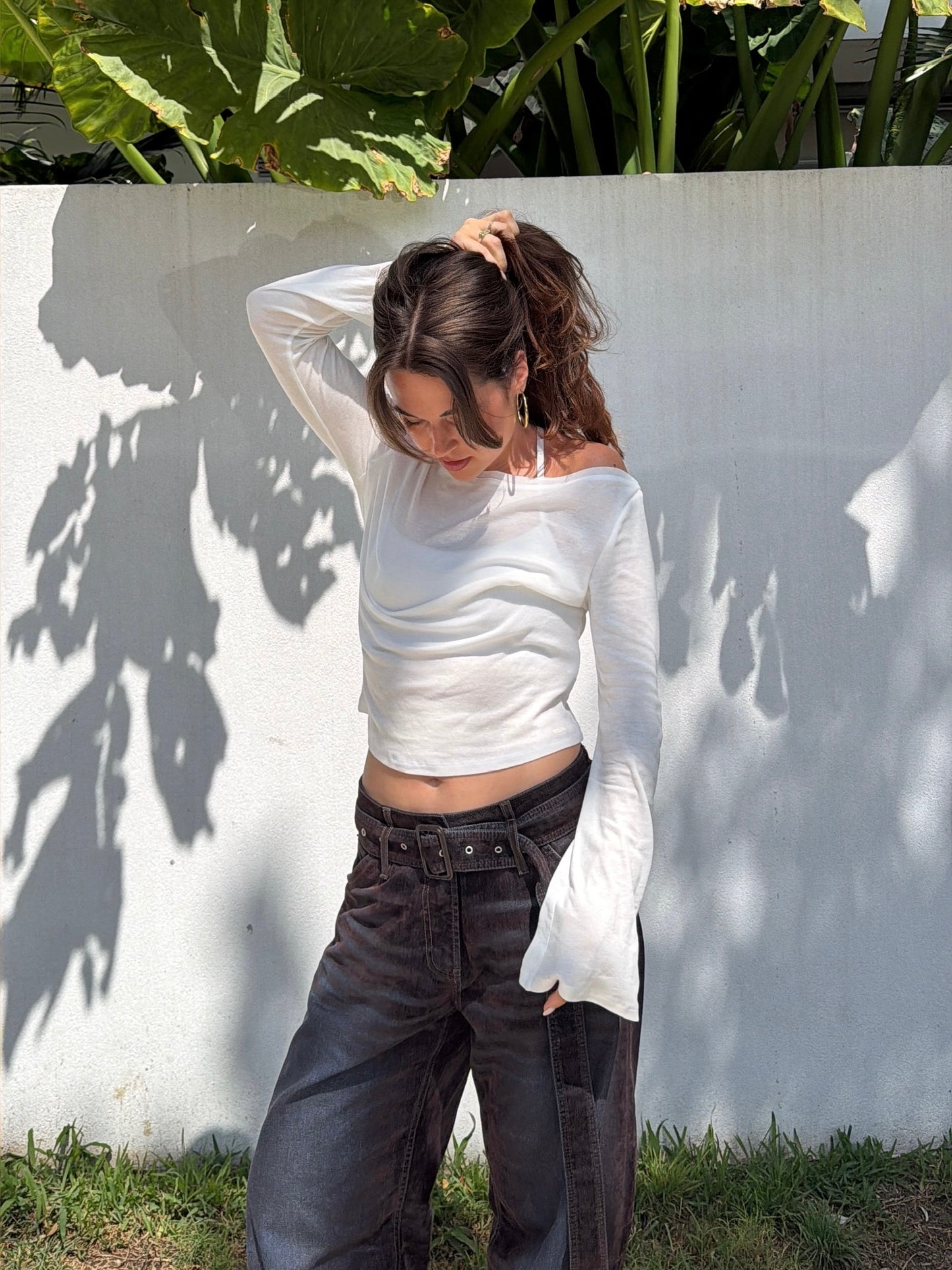 Lena - 165cm - M