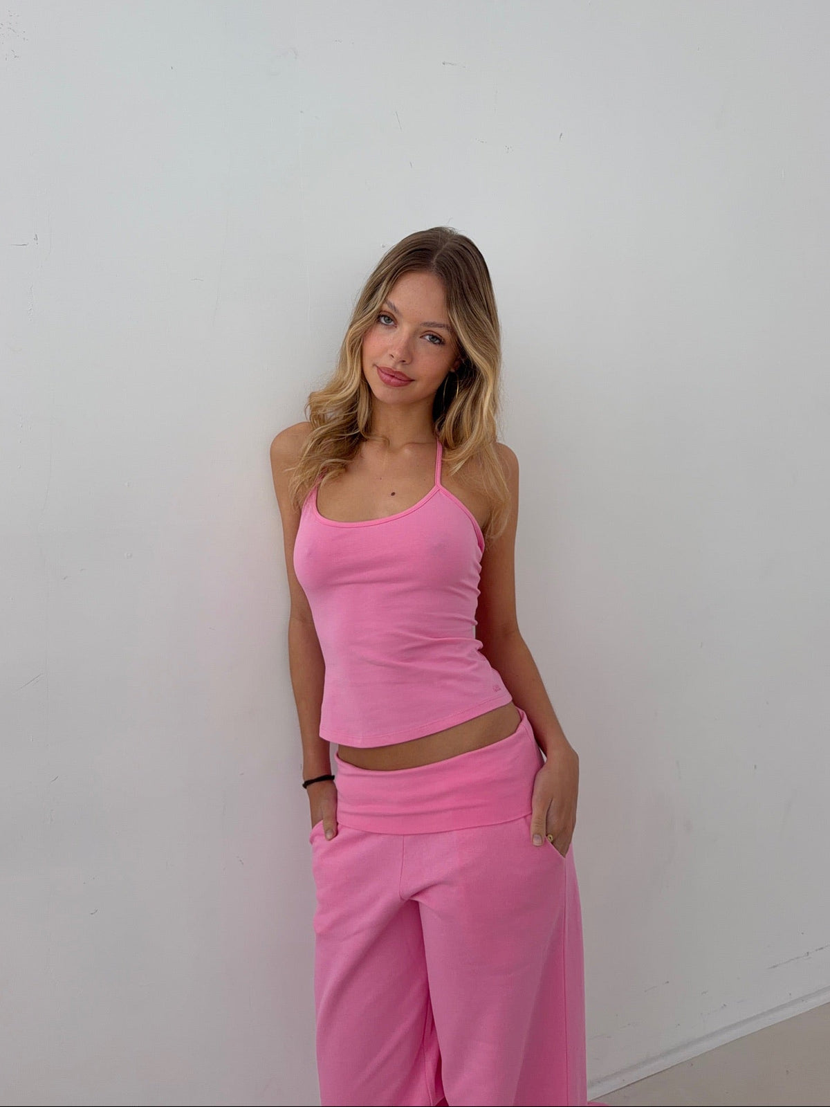 Ruby - S/S