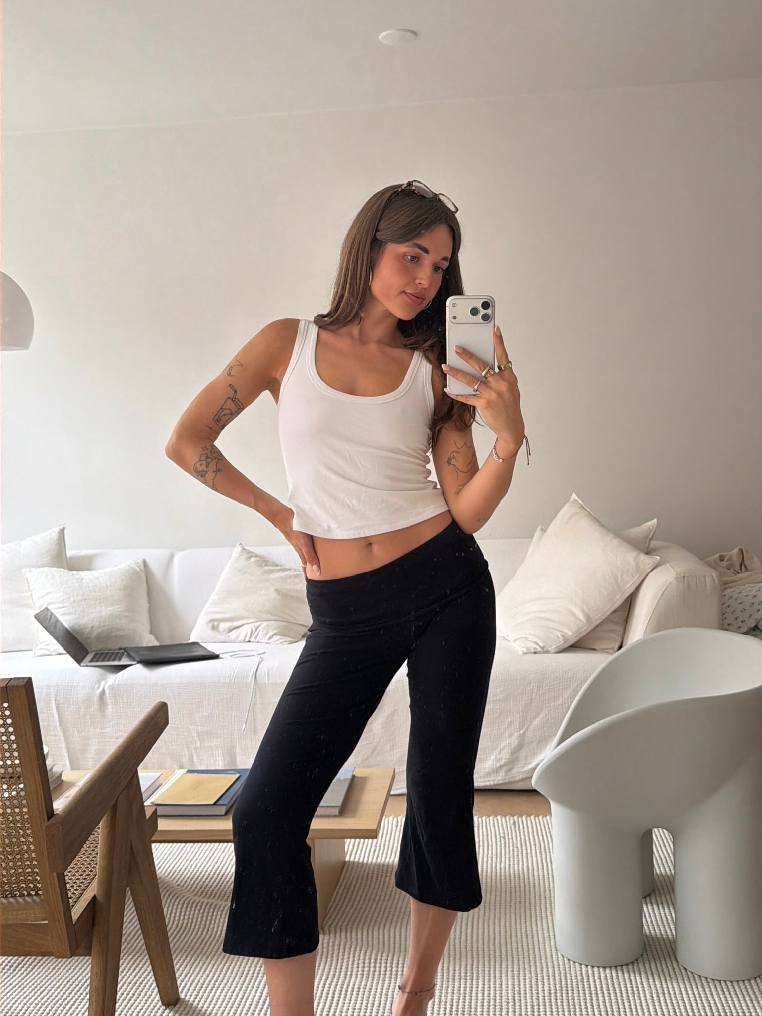 Lena - 165cm - S