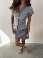 Fleur - size S