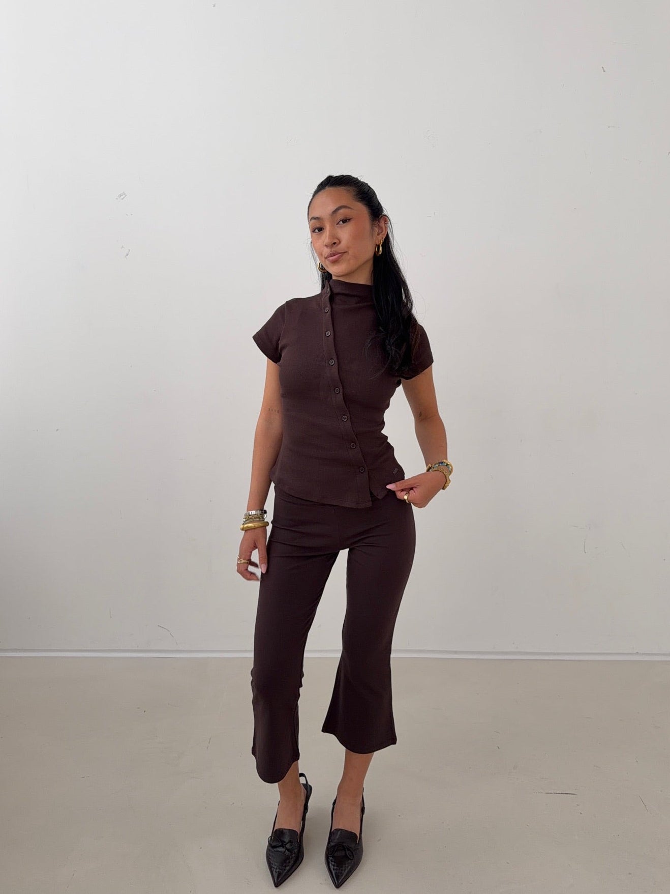 Miri - 156cm - S