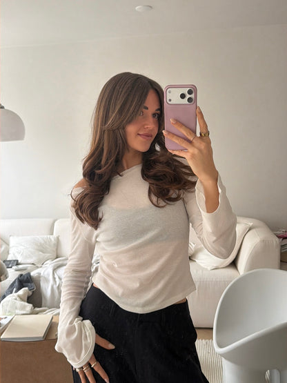 Lena - 165cm - M