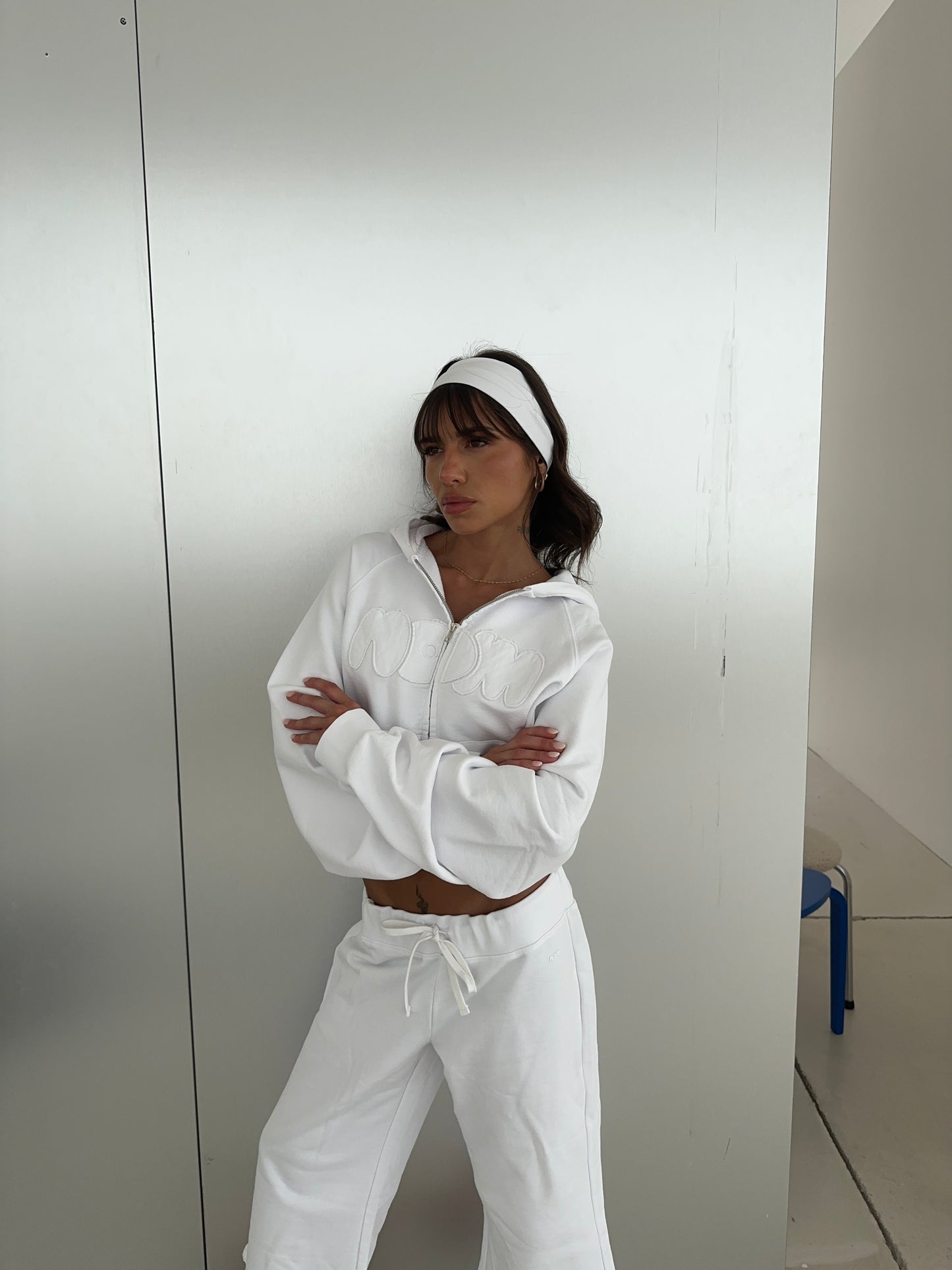 Barbara - S/S