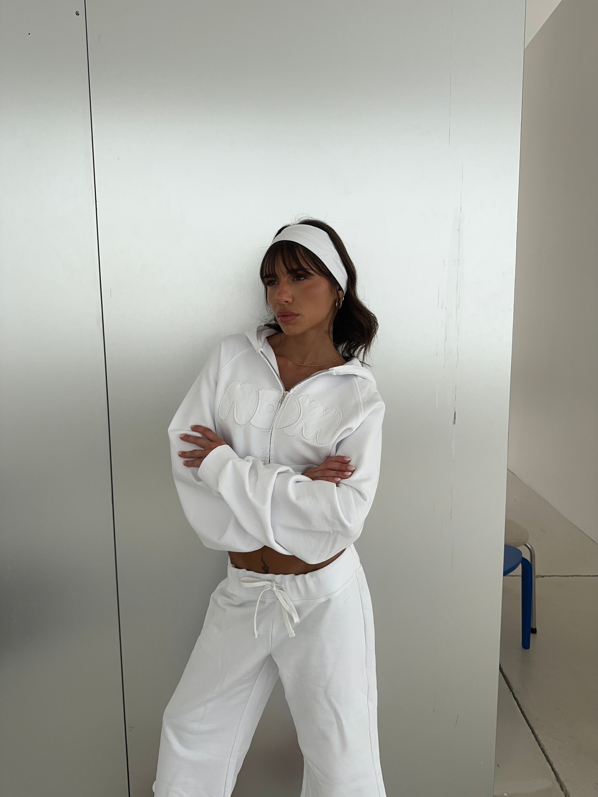 Barbara - S/S