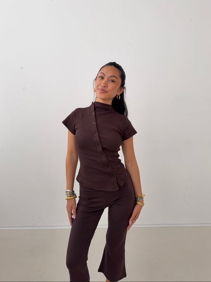 Miri - 156cm - S/S