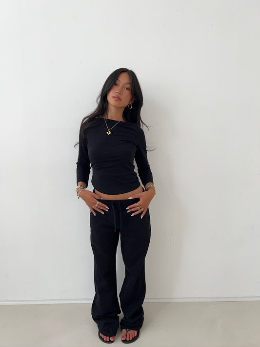 Miri - S/S