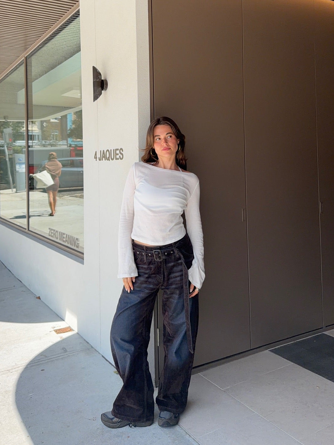 Lena - 165cm - M