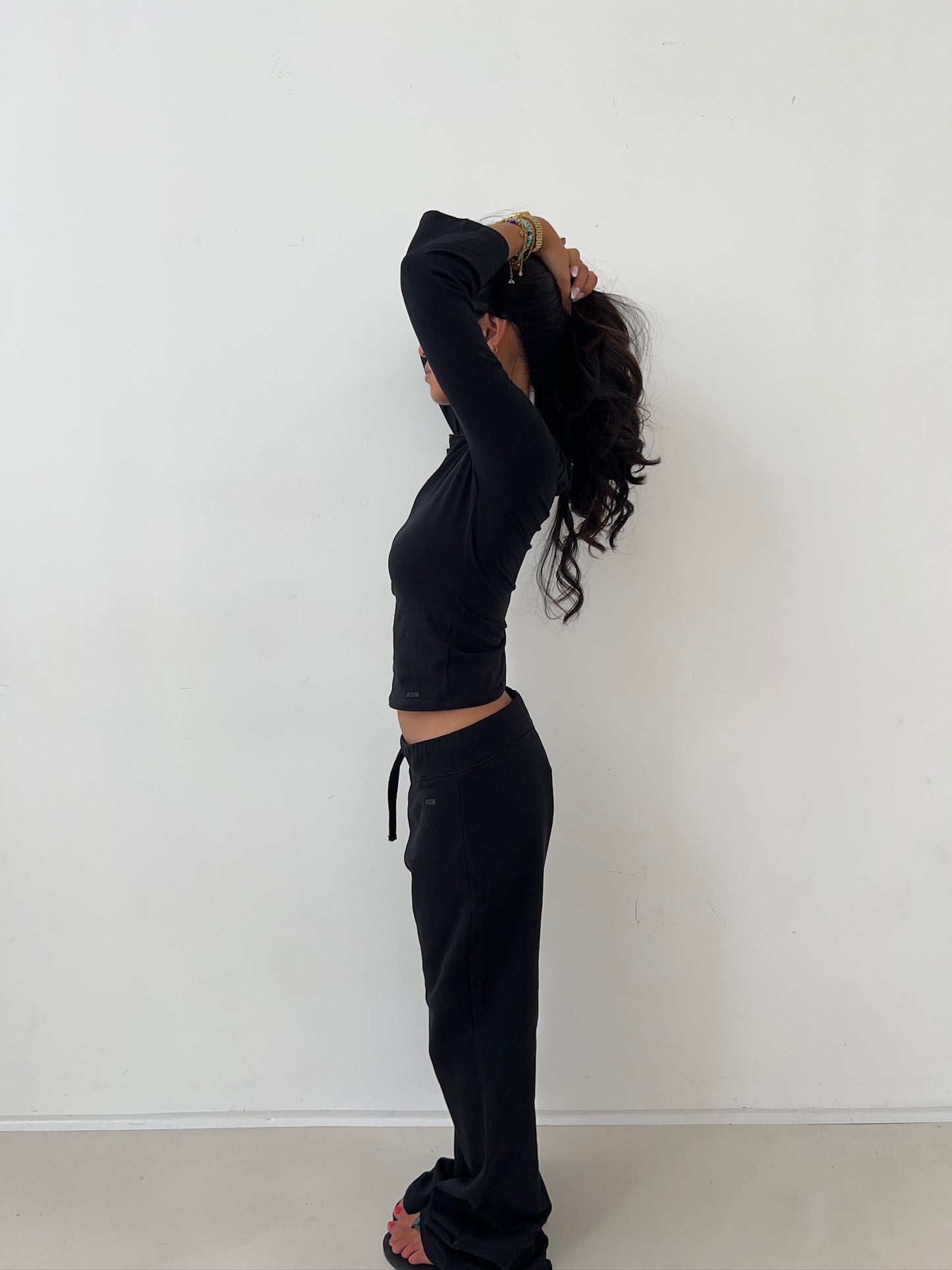Miri - S/S