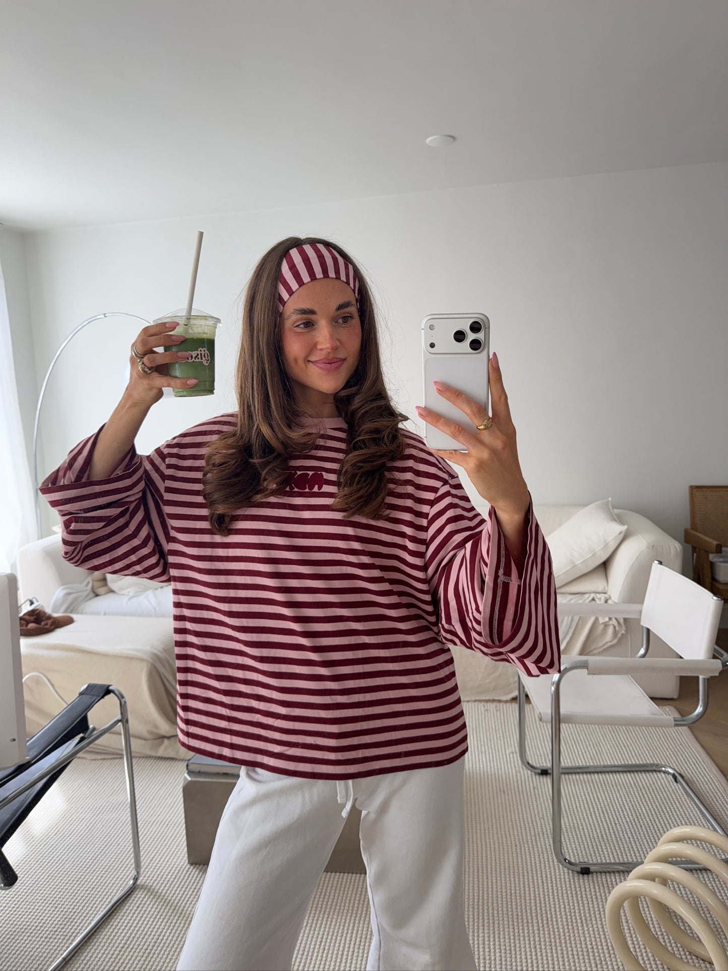 Lena - 165cm - L