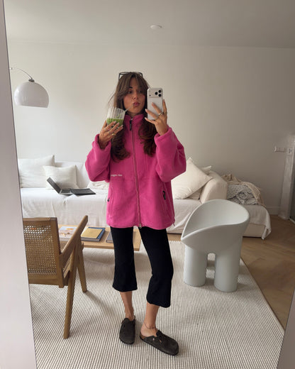 165cm - size M