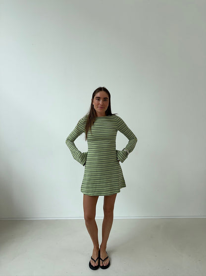 Valentina - XS