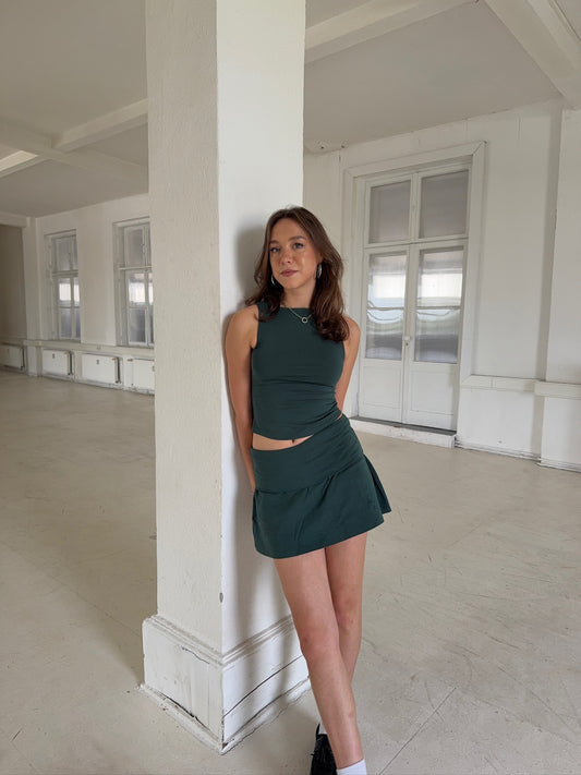 Sophie - M/M