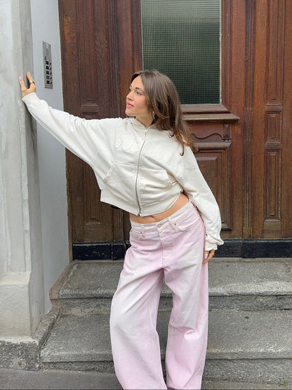 Lena - 165cm - L