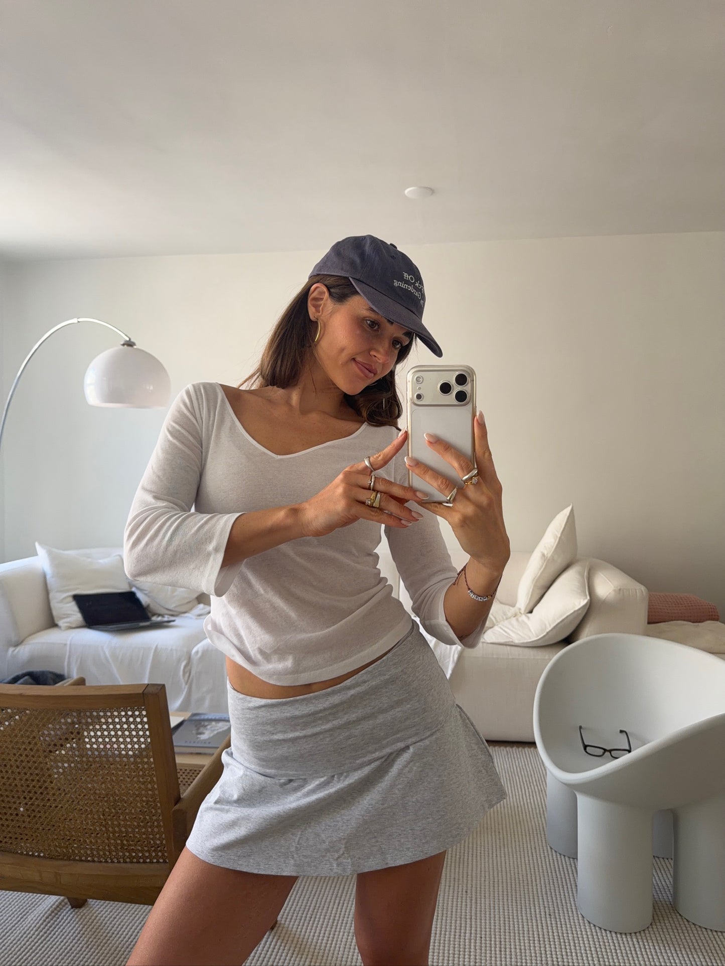 Lena - 165cm - M