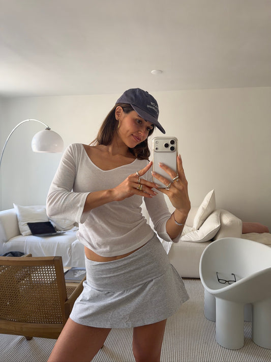 Lena - 165cm - M