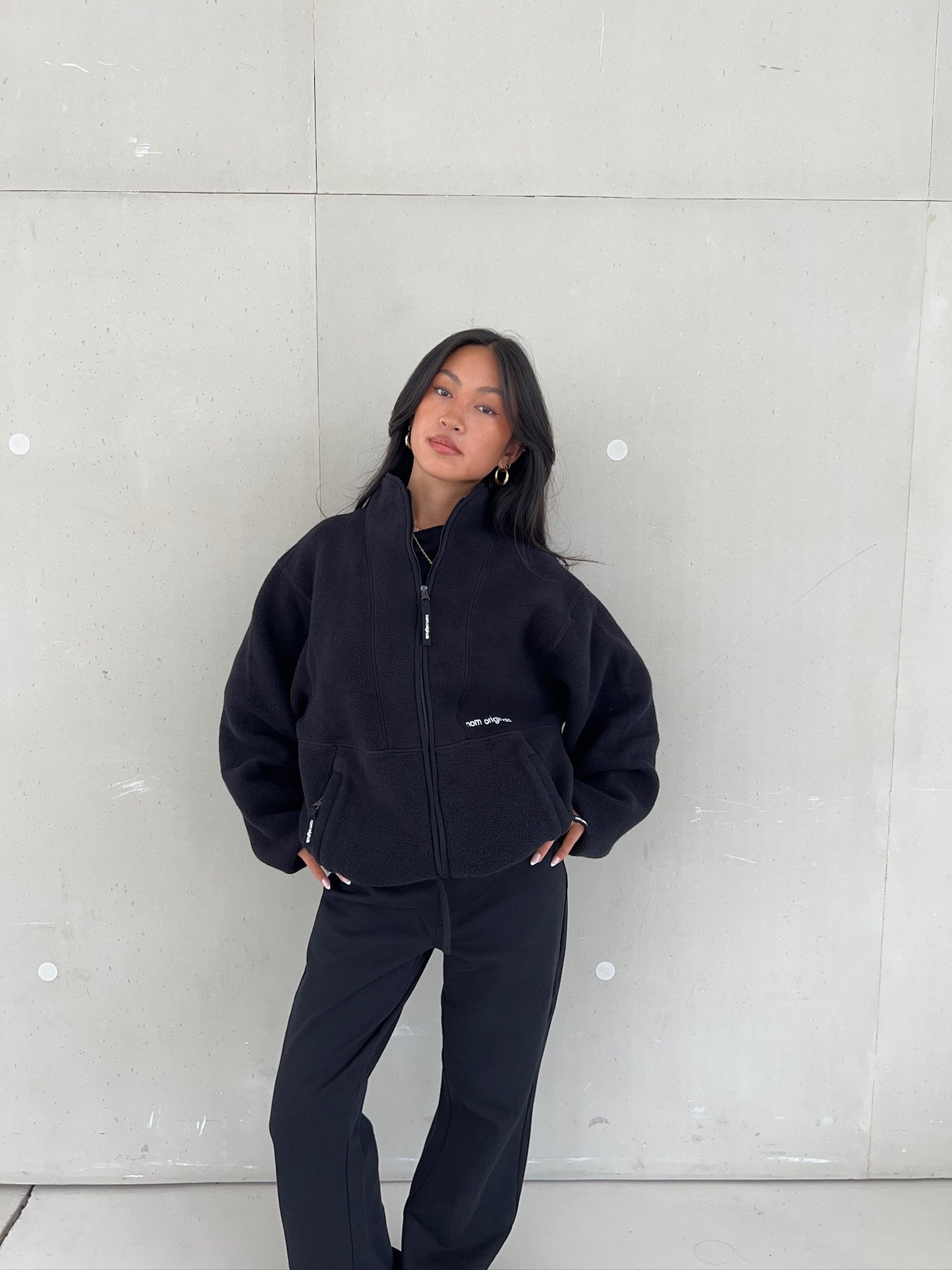 Miri - 156cm - S