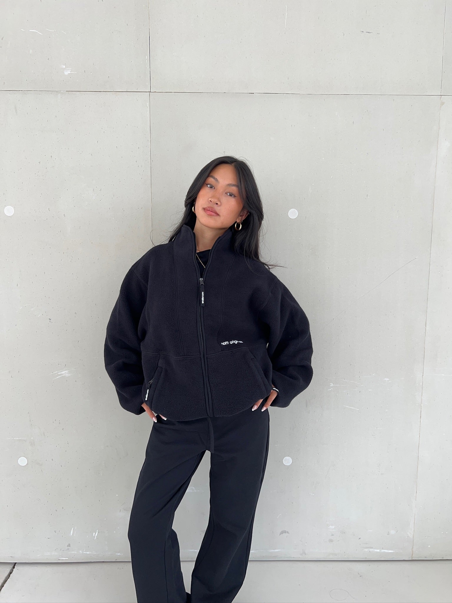 Miri - 156cm - S