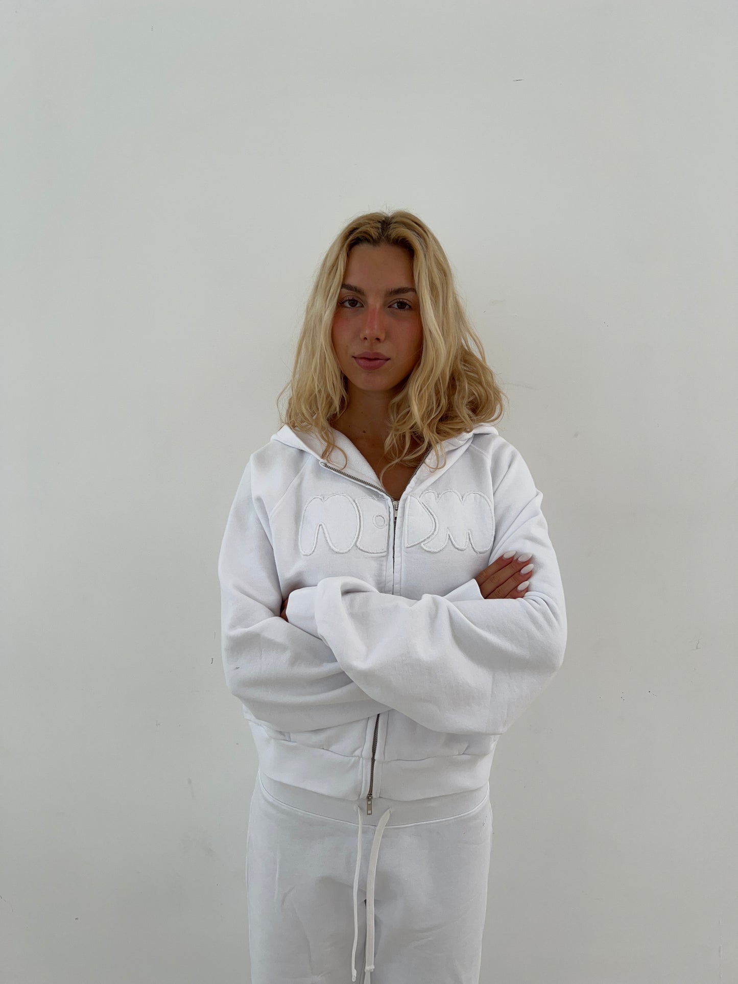 Katharina - L/M