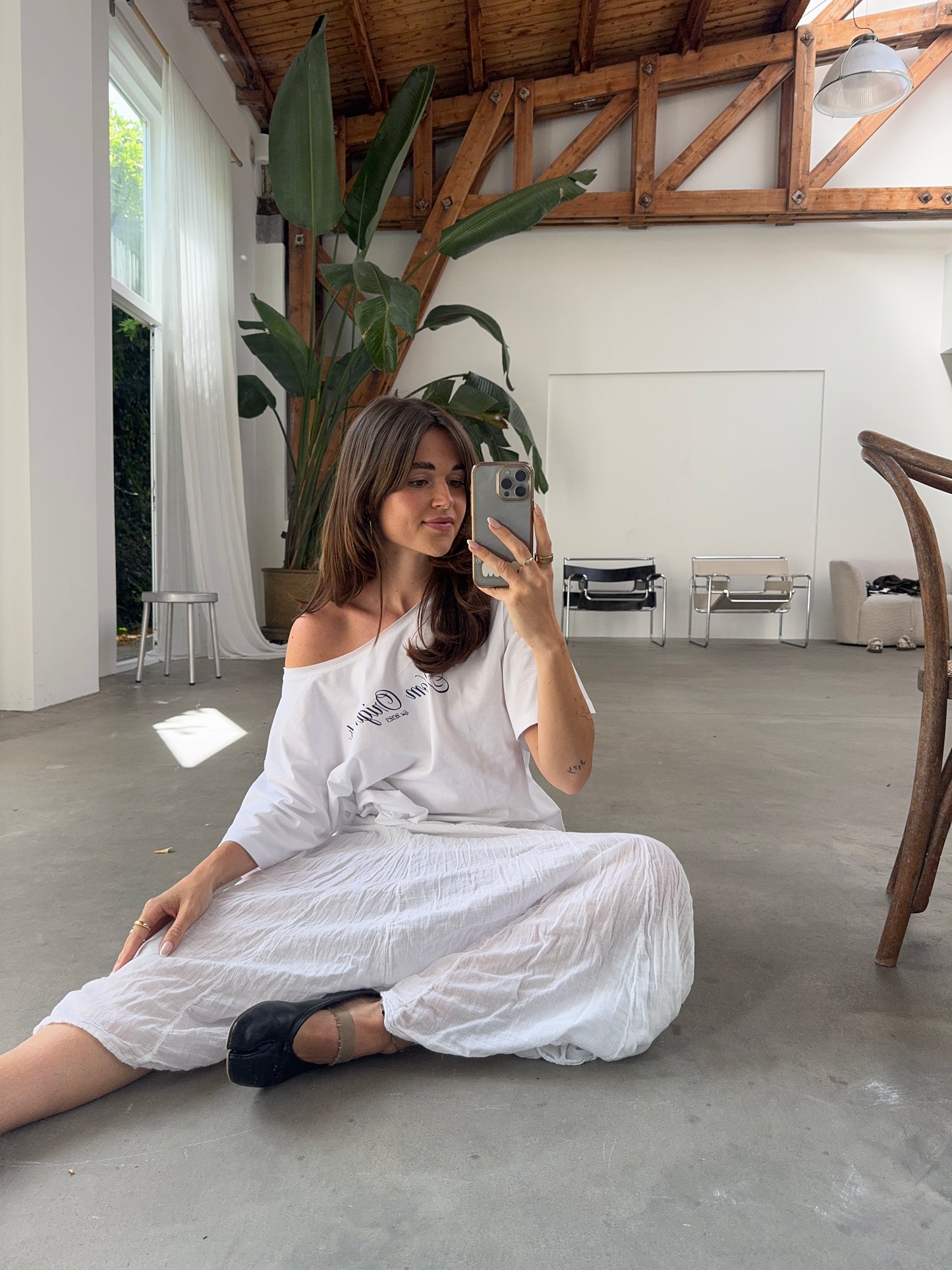 Lena - 165cm - L
