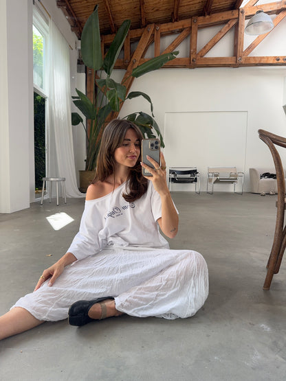 Lena - 165cm - L