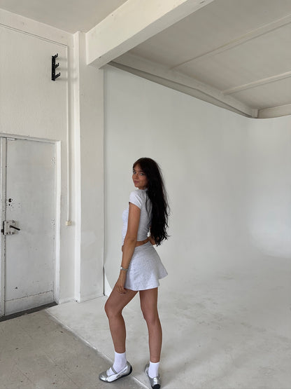 Tara - M