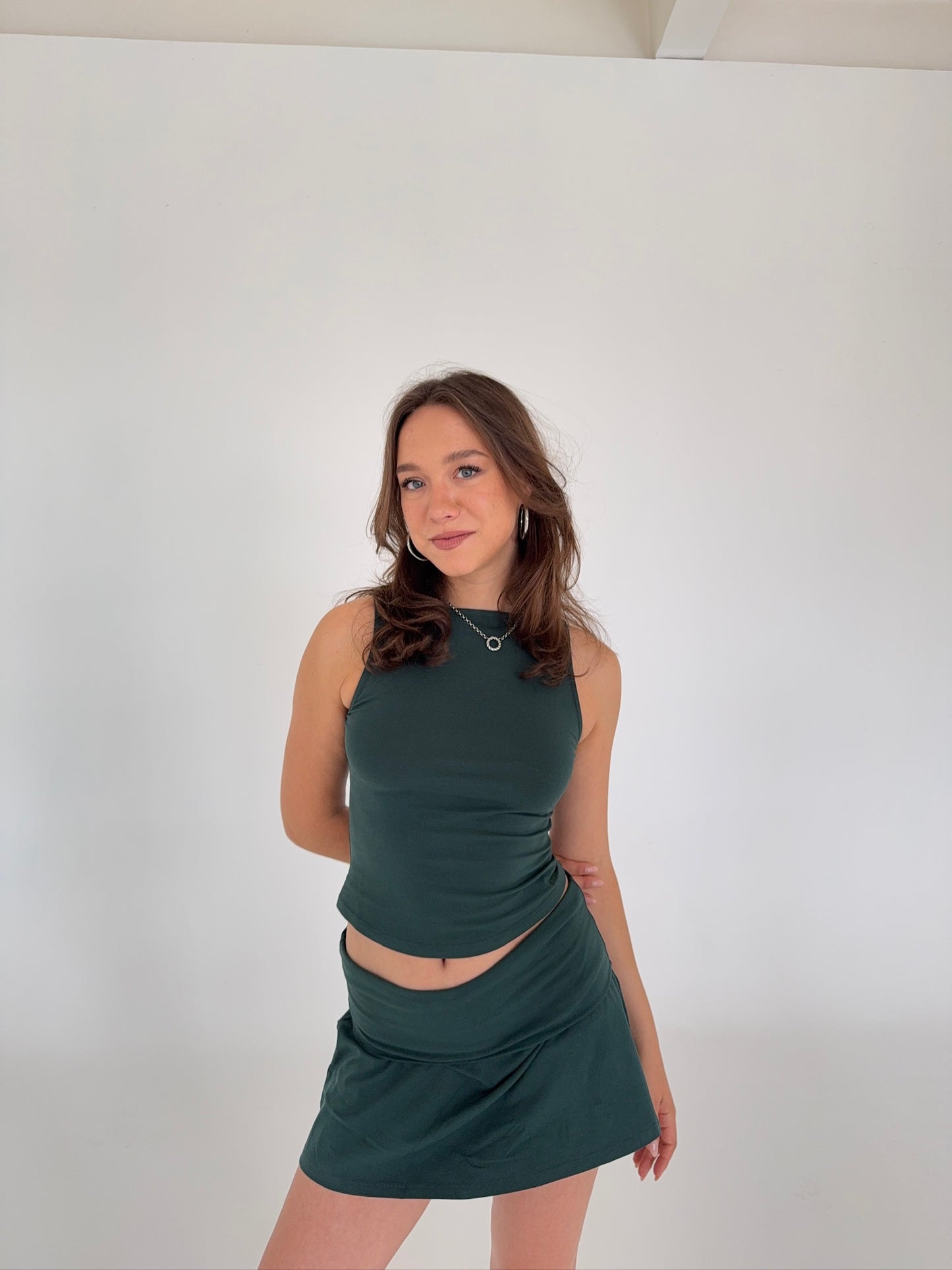 Sophie - M