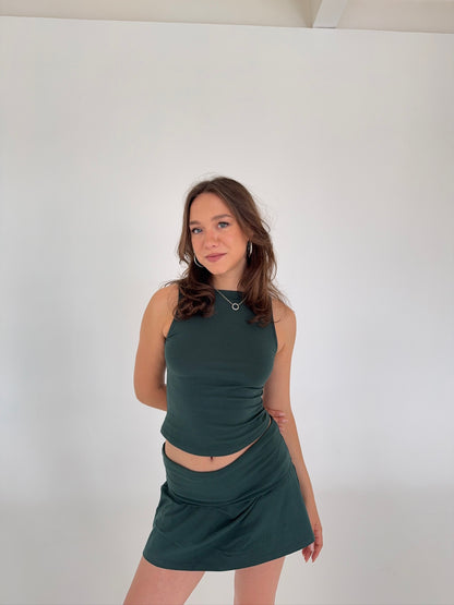Sophie - M