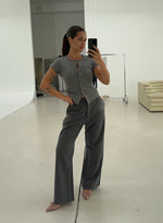 Lena - 165cm - Size S regular