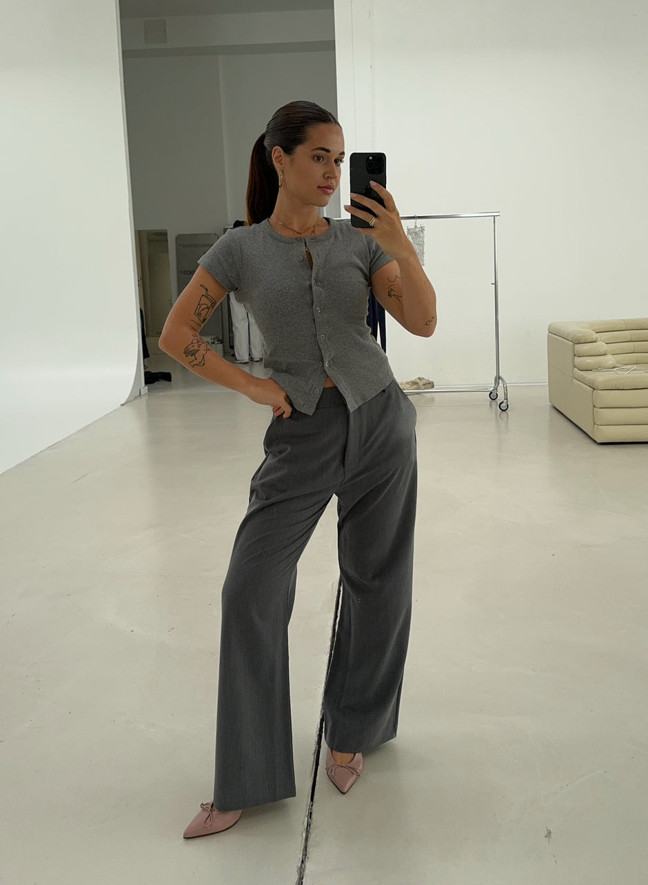 Lena - 165cm - Size S regular