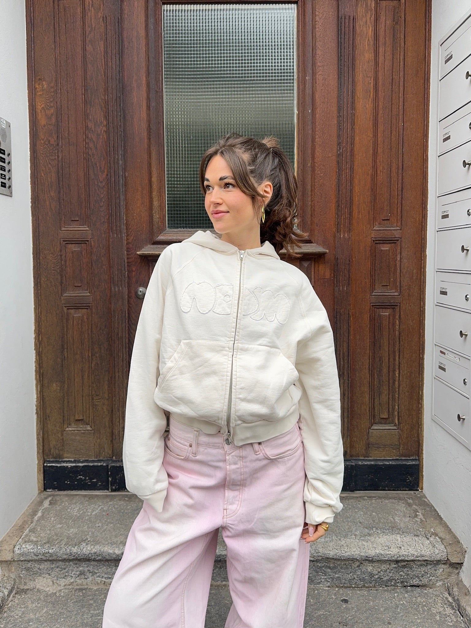 Lena - 165cm - L