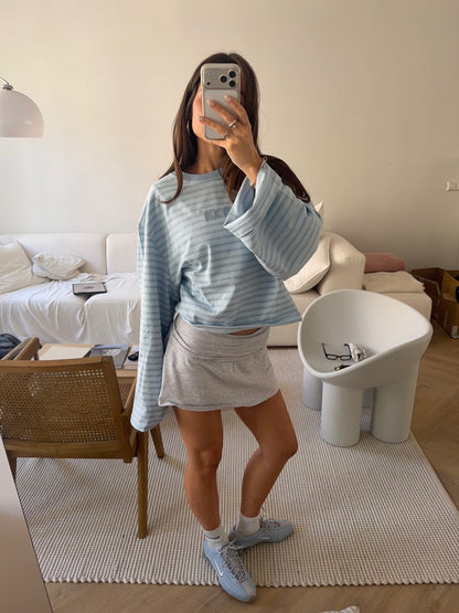 Lena - 165cm - M