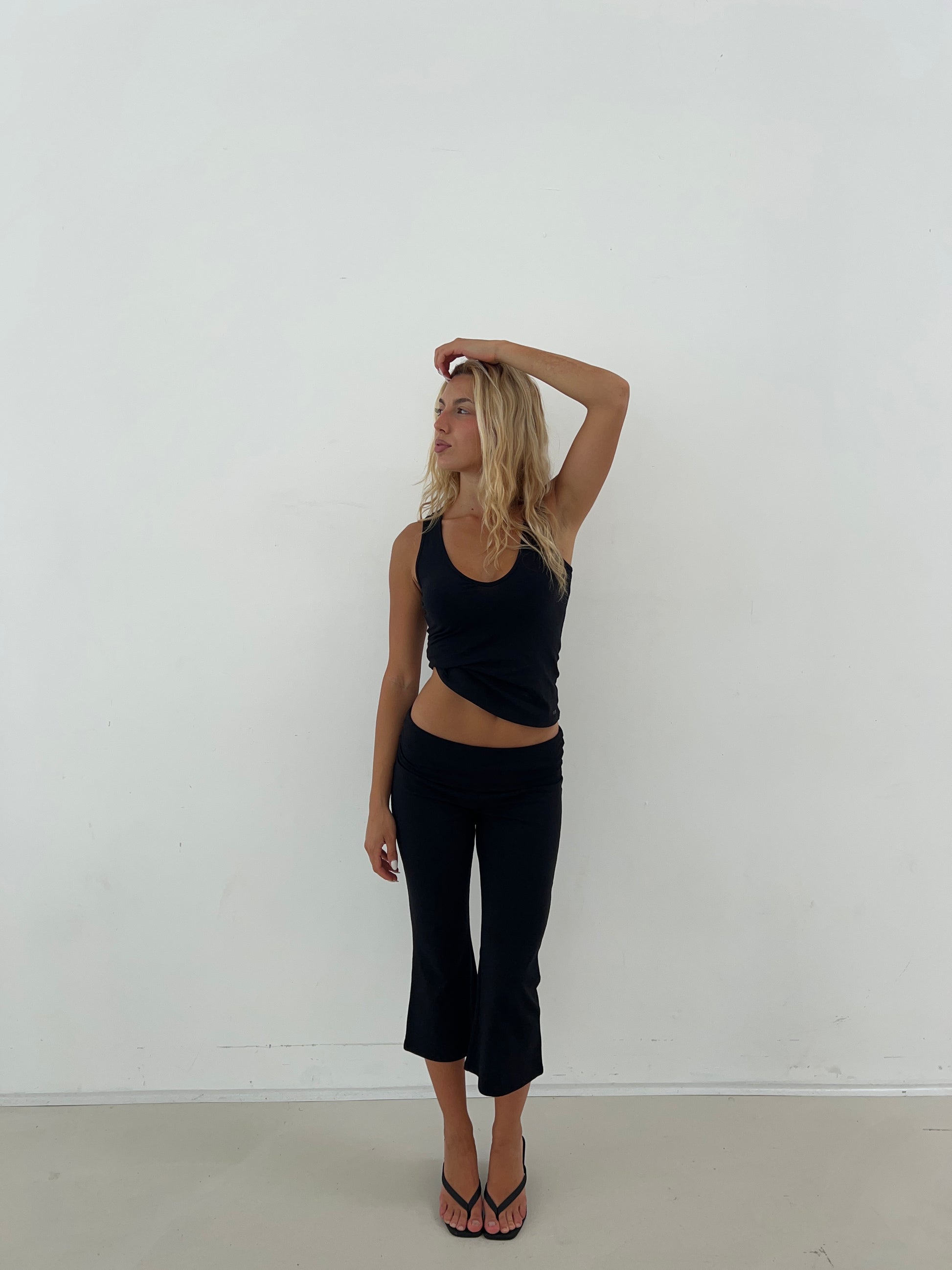 Katharina - S/M