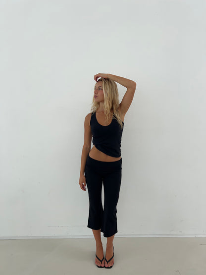 Katharina - S/M