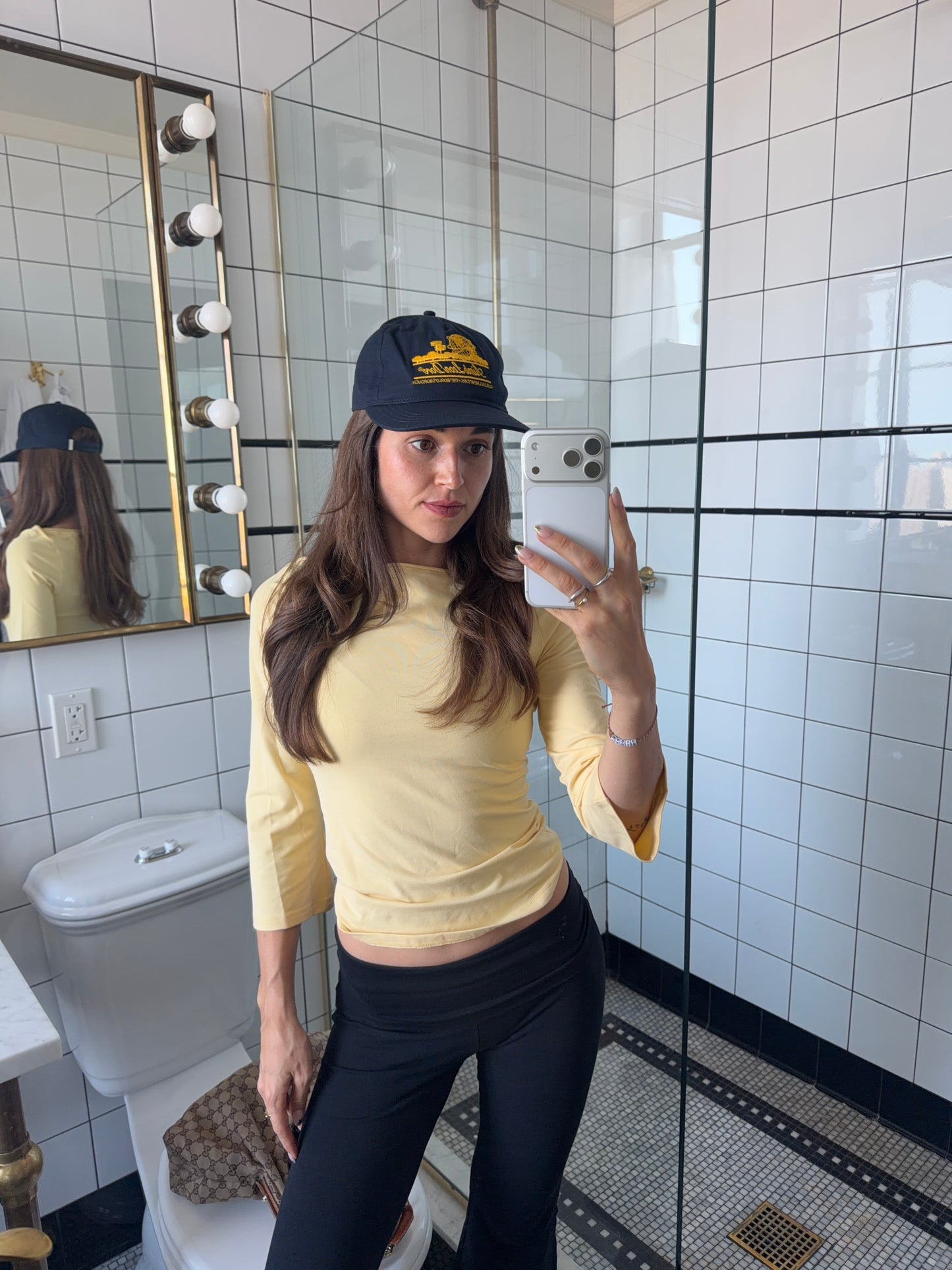 Lena - 165cm - S