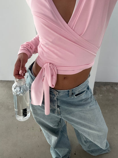 oka bottle 900ml