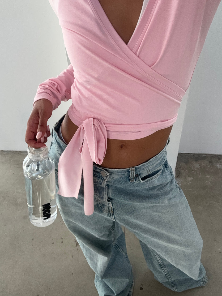 Oka Bottle - 900ml