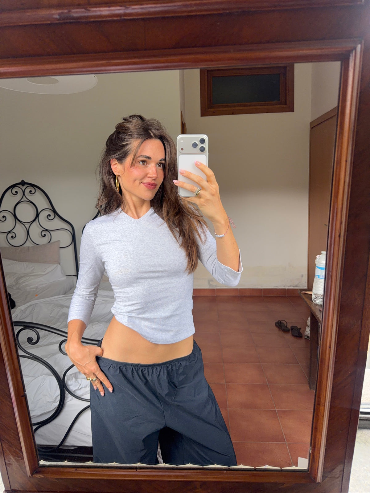 Lena - 165cm - S