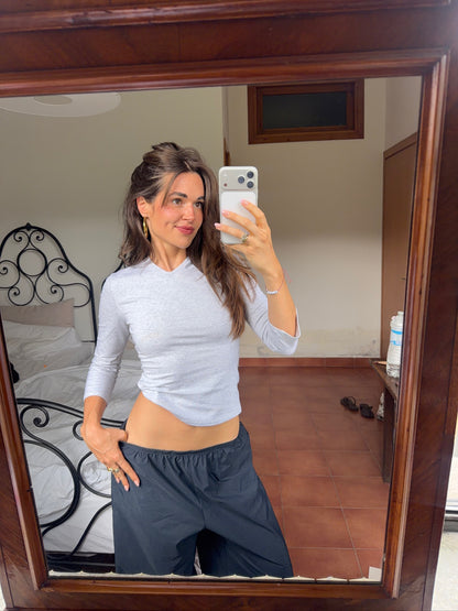 Lena - 165cm - S