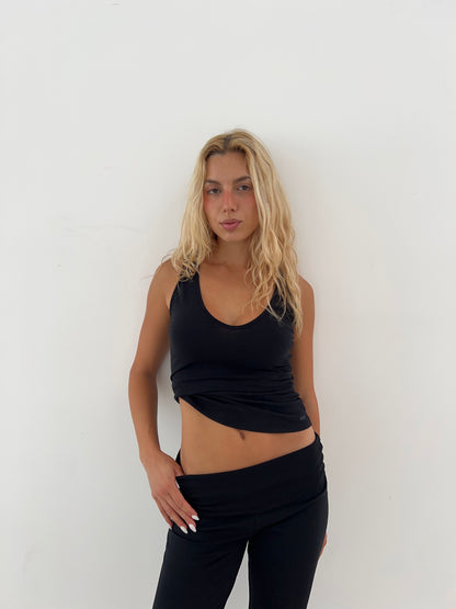 Katharina - S/M