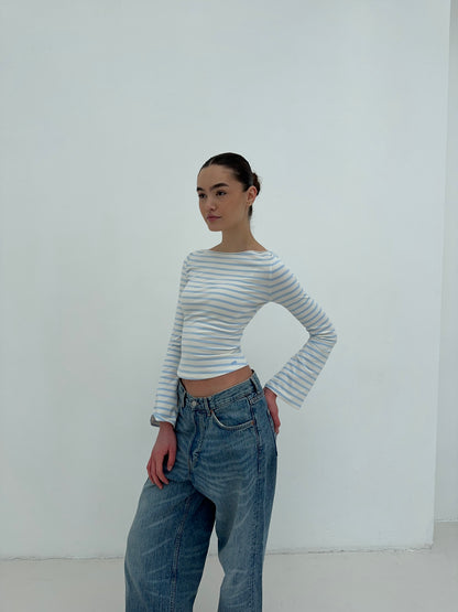 Sterre - 182cm - S